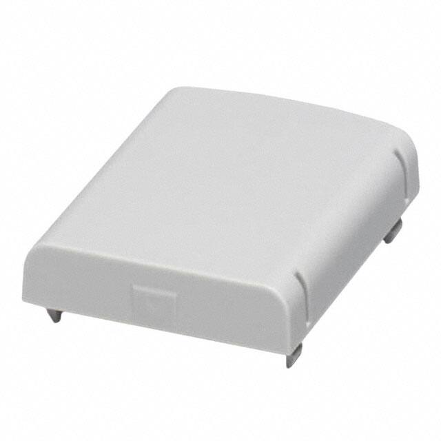 2201490 Phoenix Contact  Box Components